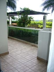 The Lakeshore (D22), Condominium #96388532